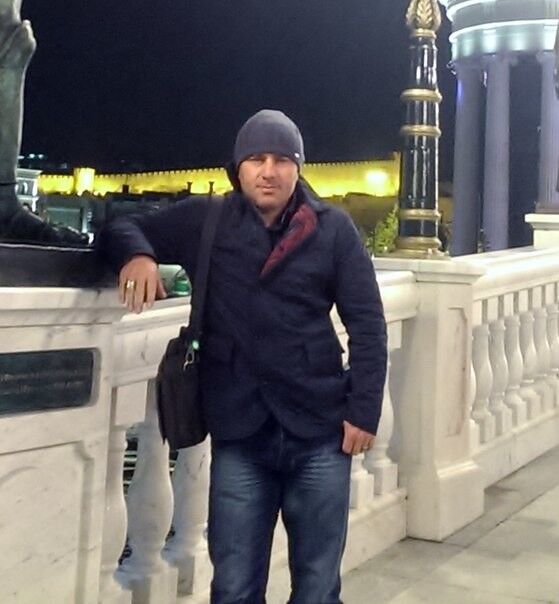  ?,   Alex, 51 ,   
