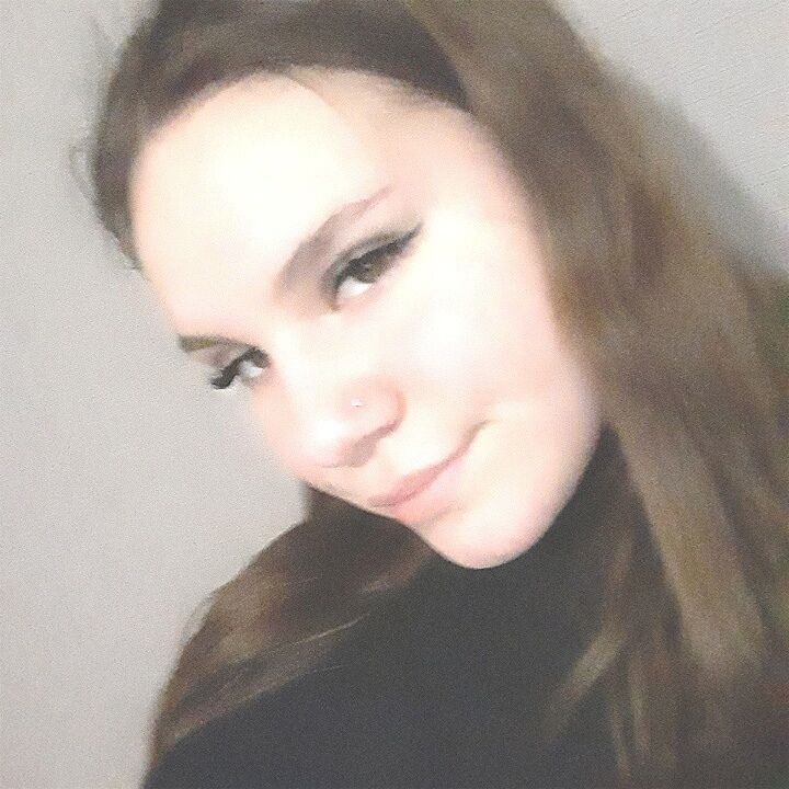  27173267  , 21 ,    
