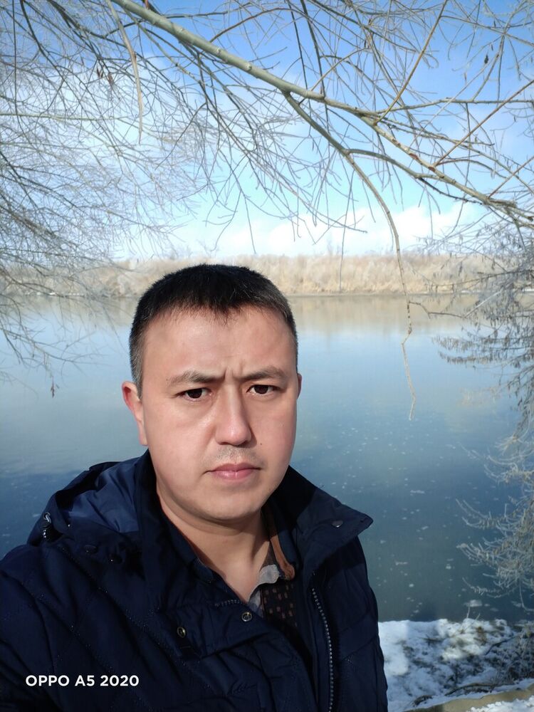 ���� 21814787 ������� �����, 42 ����, ���� ���������� � ������