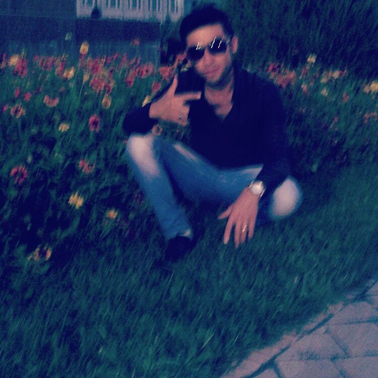 ���� 8615597 ������� ������, 36 ���, ���� ���������� � �������� ������