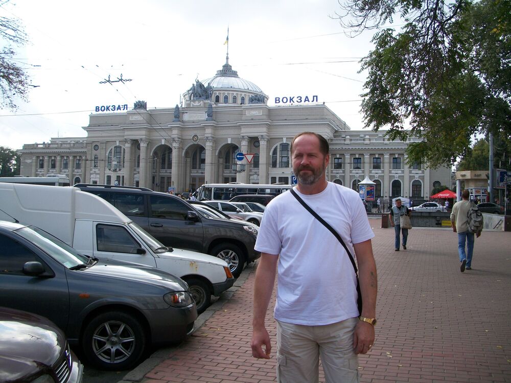 ���������� ������, ���� ������� ���������, 65 ���, ������������ ��� c�������� ���������