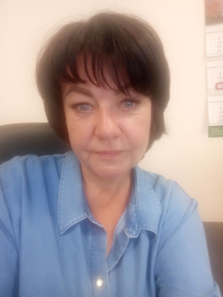 ���� 44828017 ������� �������, 51 ���, ���� ���������� � ������