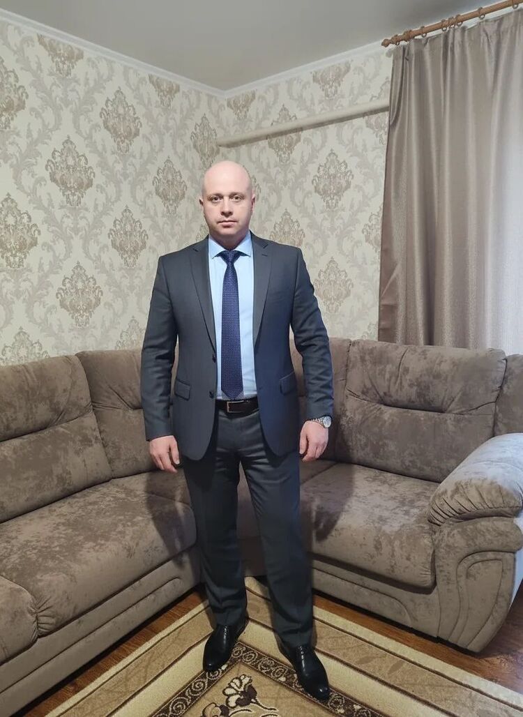 ���� 56035617 ������� �������, 45 ���, ���� ���������� � �����������