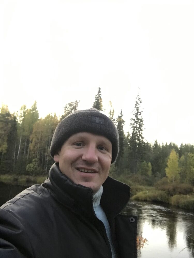  19448857  , 39 ,    -