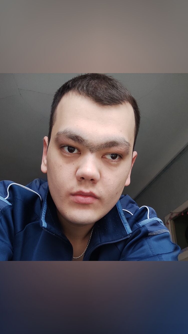  -,   , 35 ,   c 
