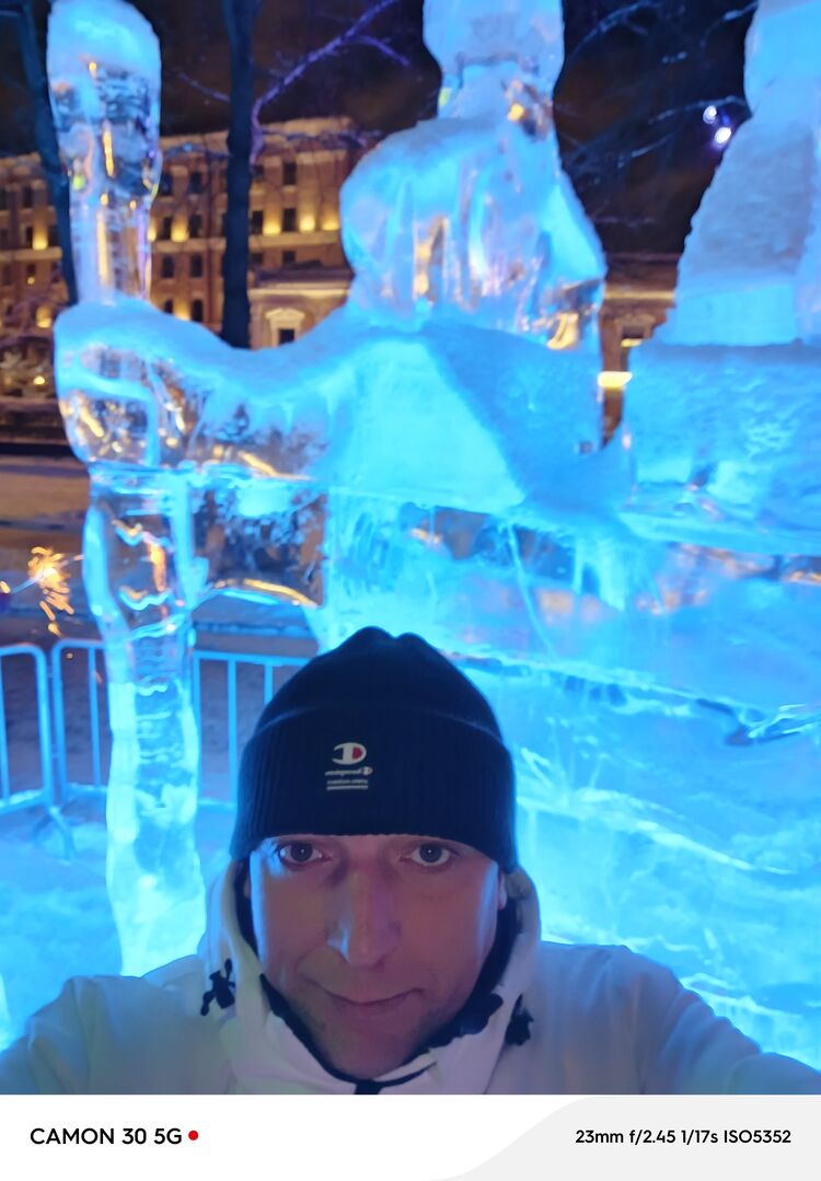  ,   kosty, 45 ,   ,   