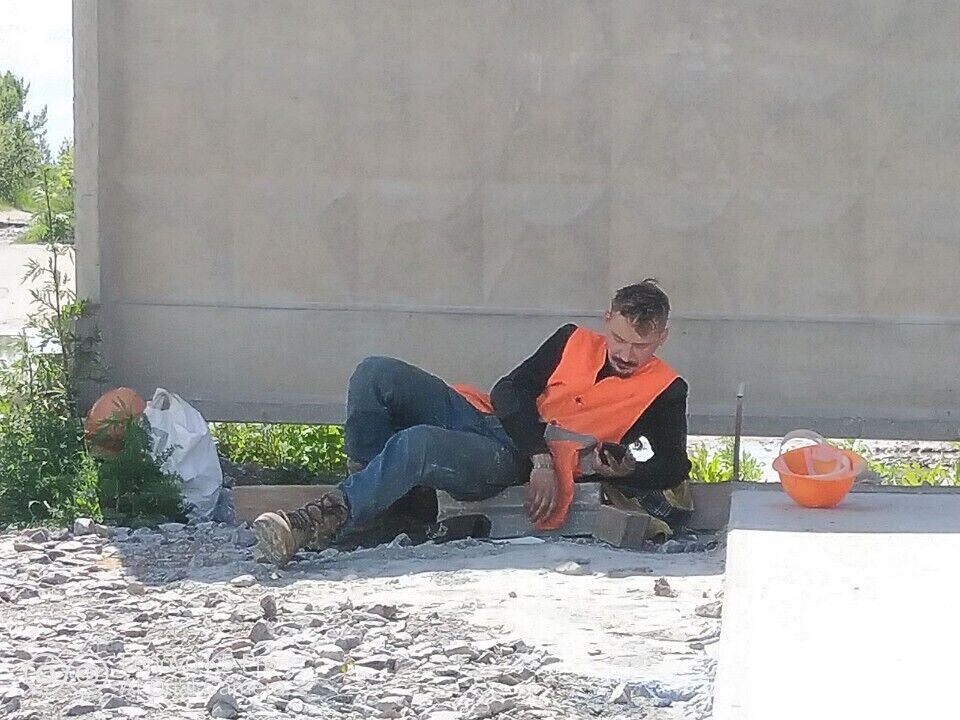 ���������� ����, ���� ������� �����, 32 ����, ������������ ��� ������, ����� � ���������, c�������� ���������