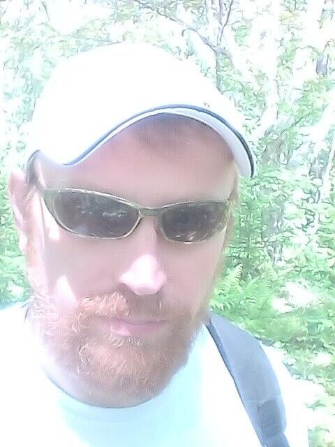 ���� 21972257 ������� �����, 45 ���, ���� ���������� � ����-����������