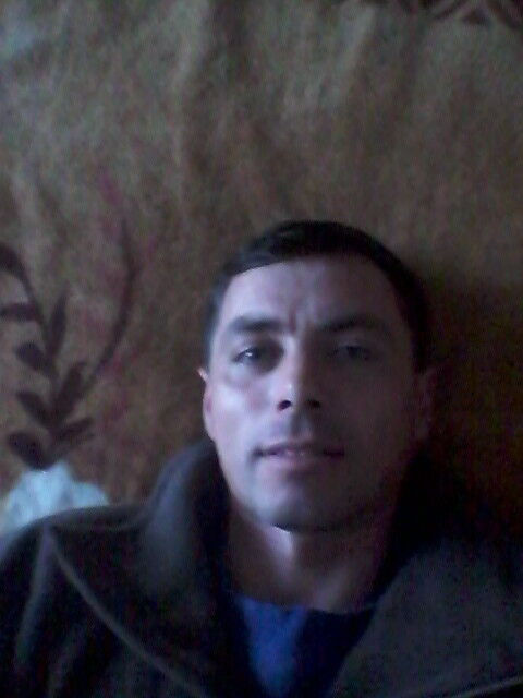  ,   , 46 ,     , c 