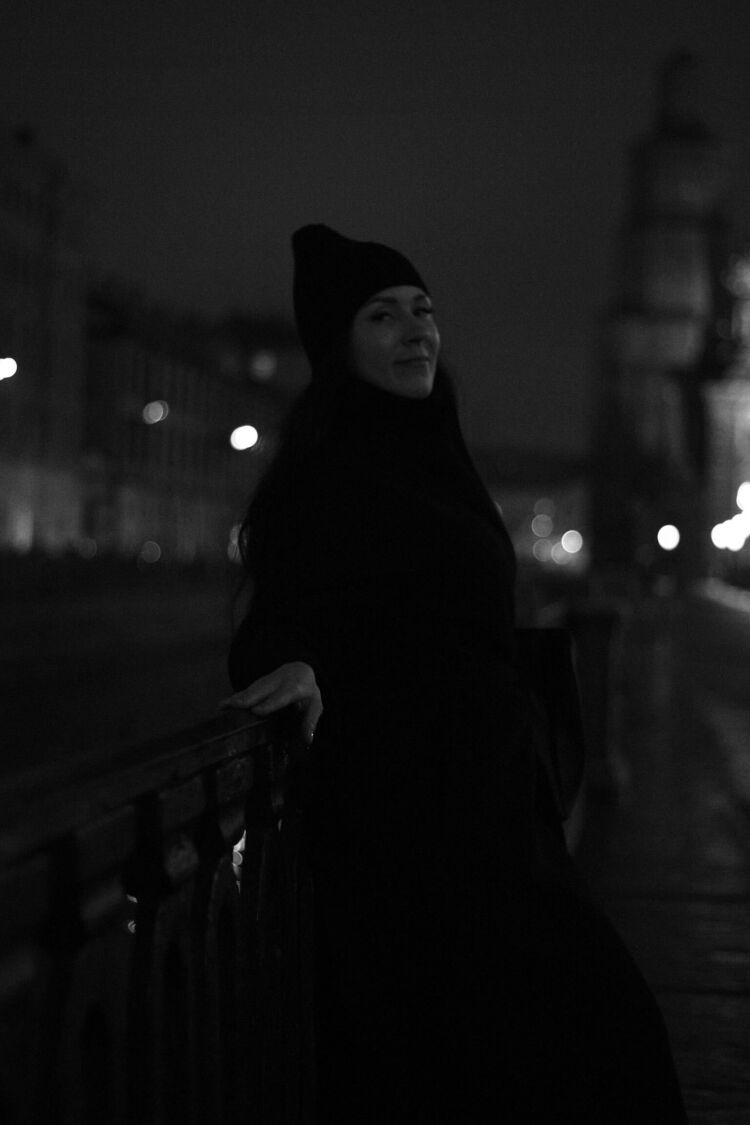 ���������� �����-���������, ���� ������� �������, 33 ����, ������������ ��� ����� � ���������, c�������� ���������