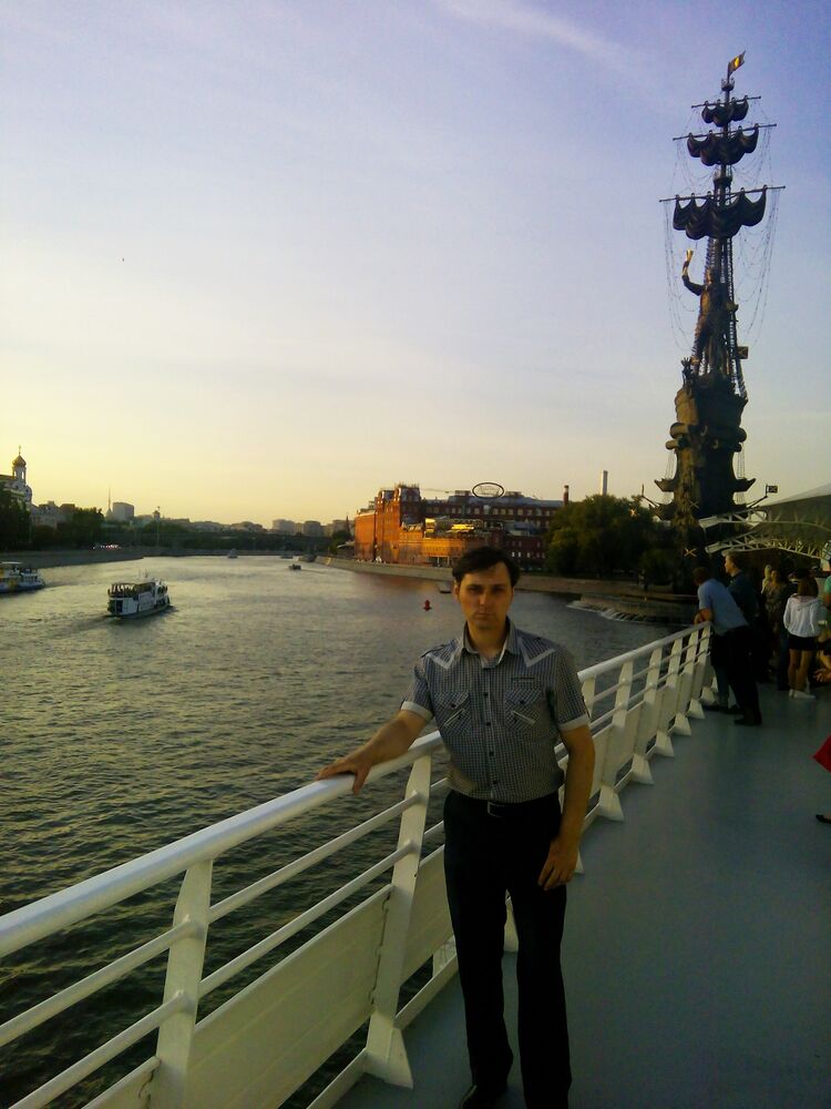 ���������� ������, ���� ������� ���������, 44 ����, ������������ ��� ������, ����� � ���������, c�������� ���������, ���������