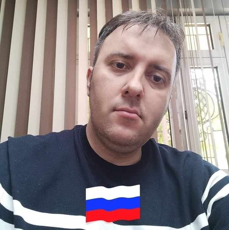 ���������� �������, ���� ������� �������, 41 ���, ������������ ��� ������, ����� � ���������