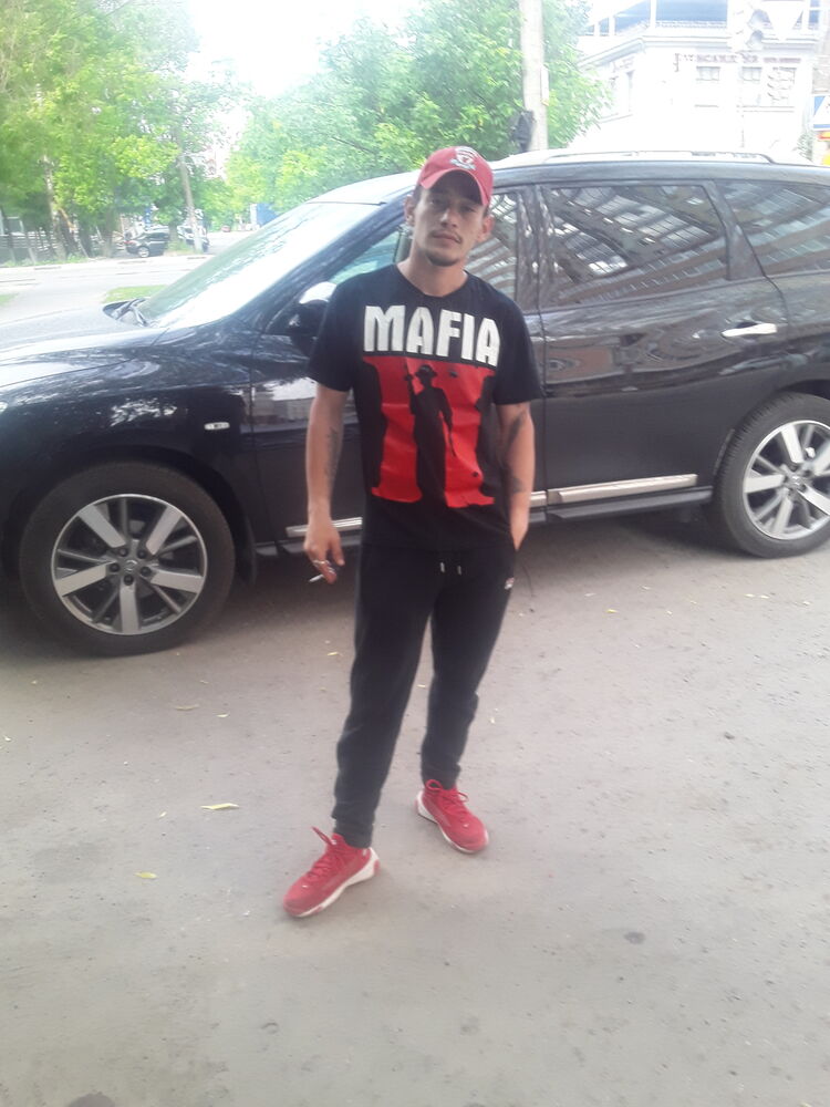 ���� 26780577 ������� ������, 34 ����, ���� ���������� � ������ ���������