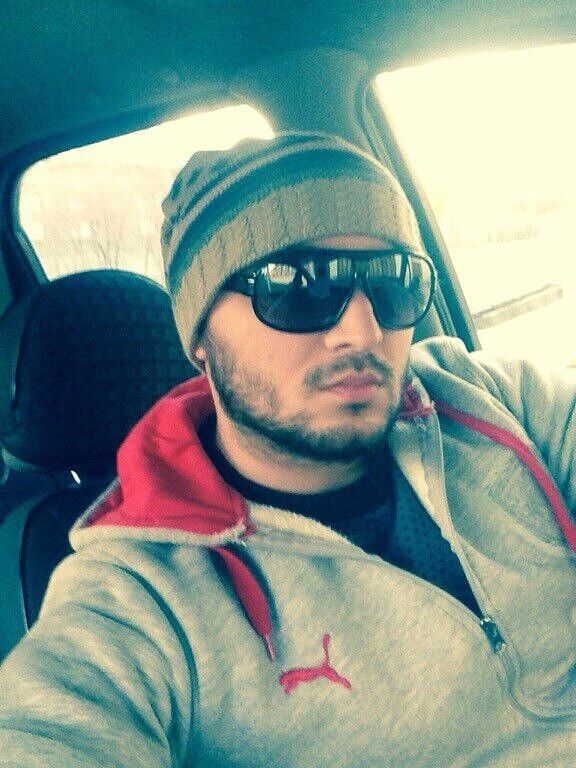 ���� 6778727 ������� ����, 40 ���, ���� ���������� � ��������