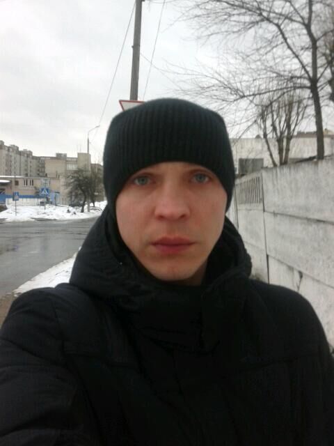  ,   SERGEY, 42 ,   ,   , c 