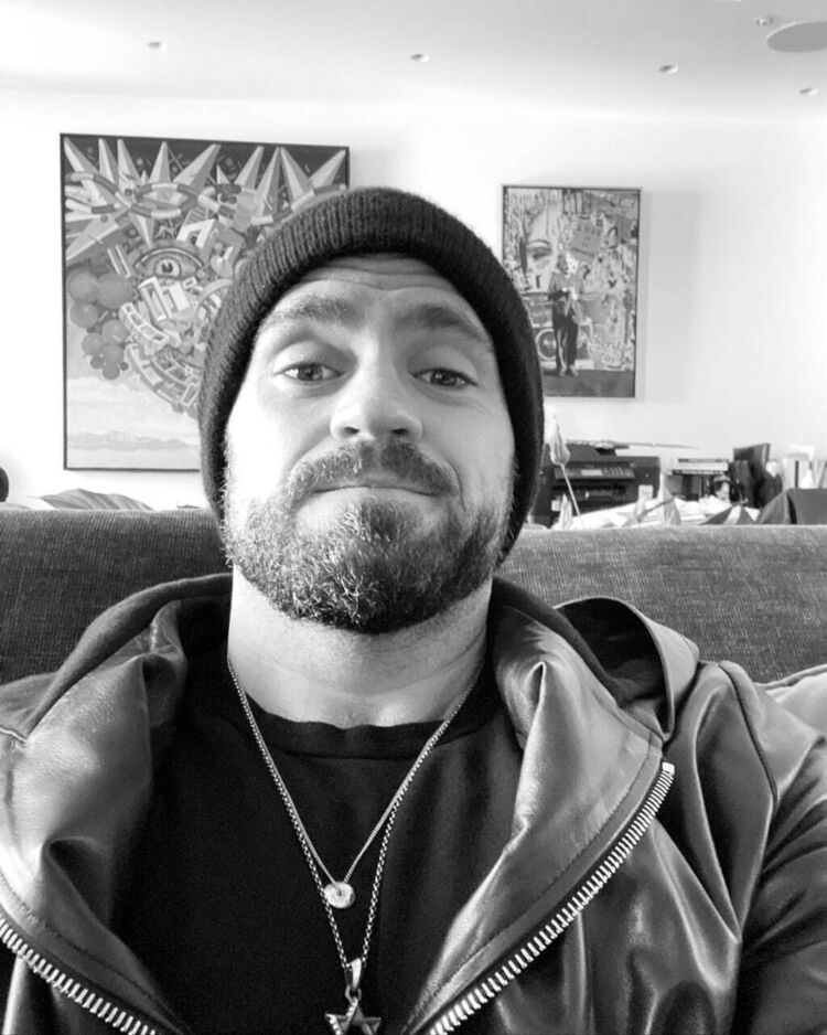 ���������� ������, ���� ������� �������, 37 ���, ������������ ��� ������, ����� � ���������