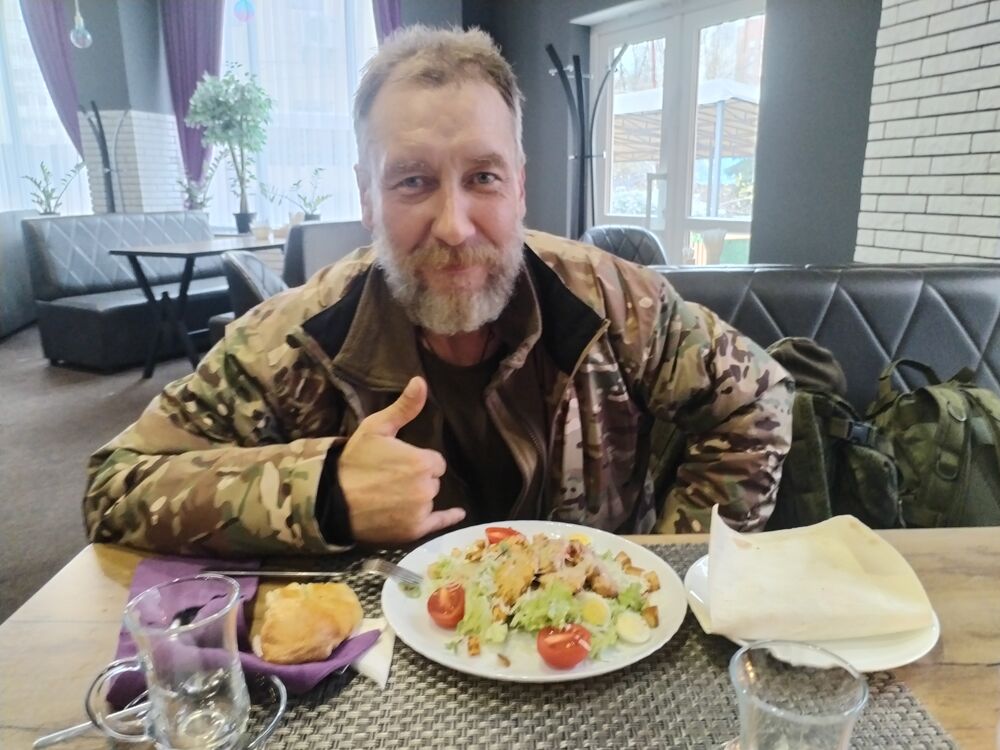 ���� 39292717 ������� ���������, 30 ���, ���� ���������� � ��������