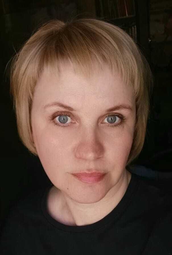 ���� 41976427 ������� ����, 48 ���, ���� ���������� � �������������