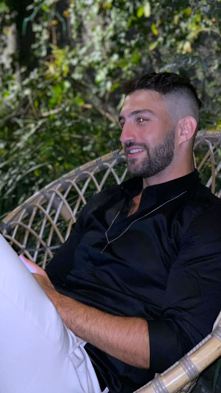  Tel Aviv-Yafo,   Gershon, 30 ,   ,   , c , 