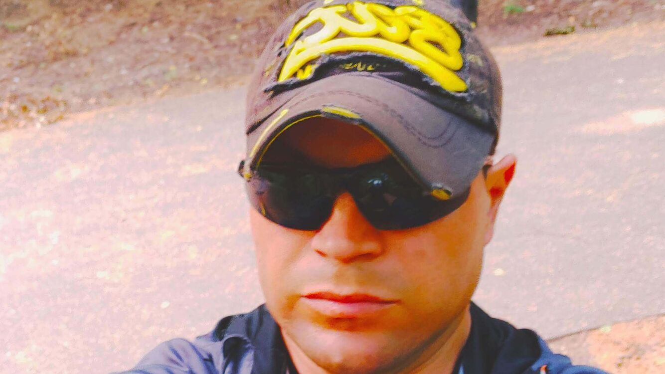 ���������� ������, ���� ������� ������, 42 ����, ������������ ��� ������, ����� � ���������