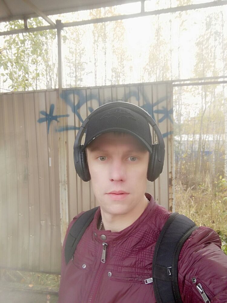 ���������� ������������, ���� ������� Ilia, 39 ���, ������������ ��� ������, ����� � ���������, c�������� ���������