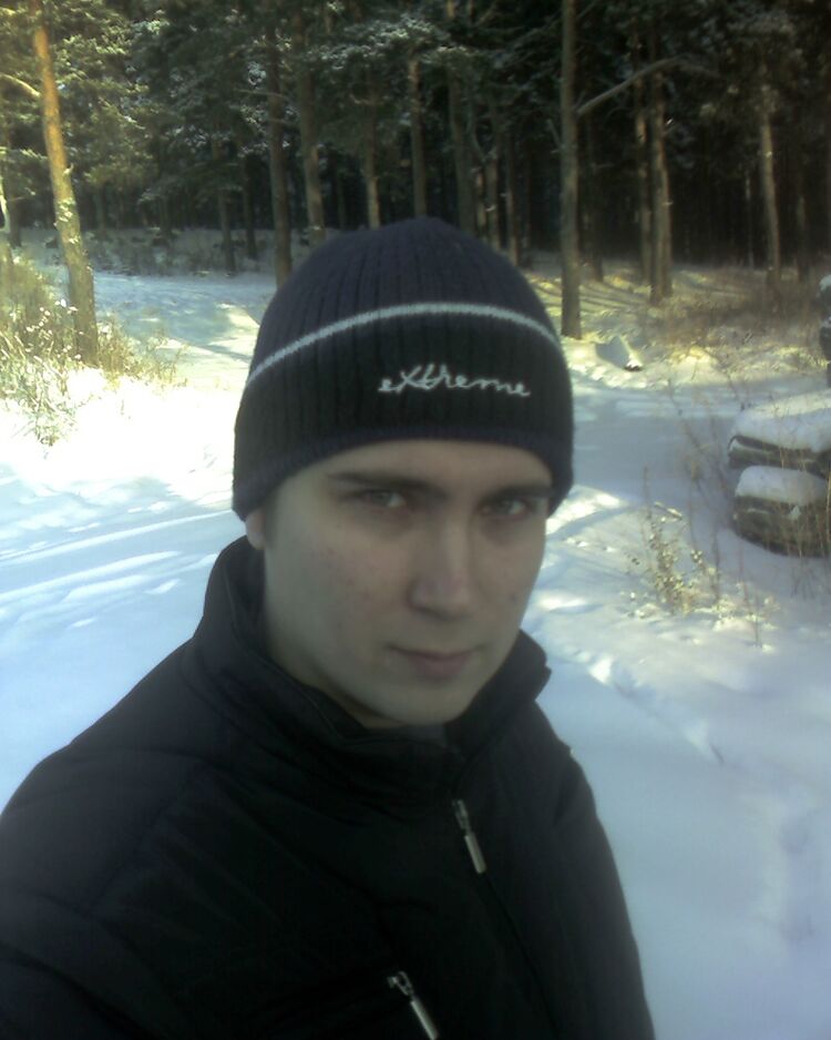 ���� 30548407 ������� �����, 43 ����, ���� ���������� � �������������