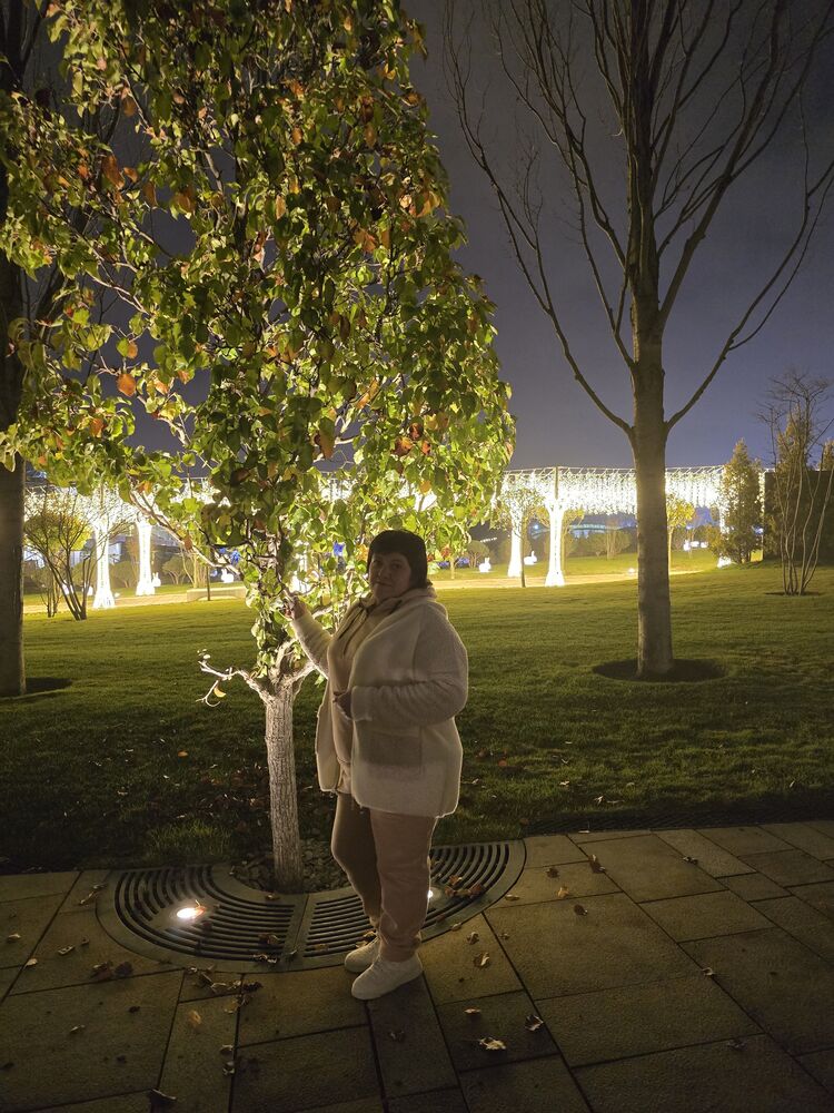 ���������� ���������, ���� ������� �������, 47 ���, ������������ ��� ����� � ���������, c�������� ���������, ���������