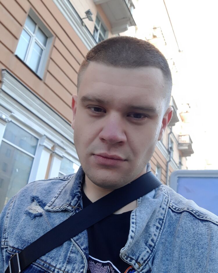  30081847  Kosyakov, 26 ,    