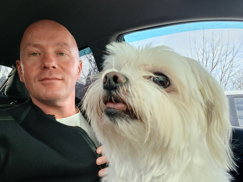 ���������� ���������, ���� ������� �������, 46 ���, ������������ ��� c�������� ���������