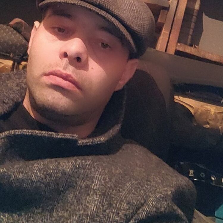 ���� 53684637 ������� �������, 31 ���, ���� ���������� � ��������������