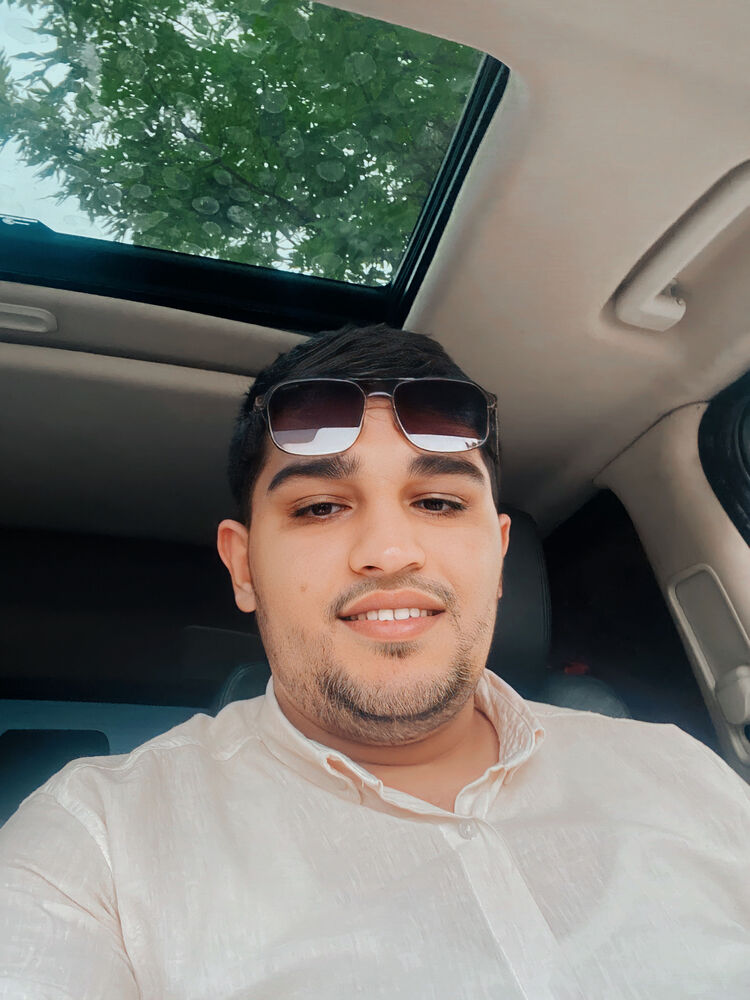 ���������� ����, ���� ������� Ulvi, 28 ���, ������������ ��� ������, ����� � ���������