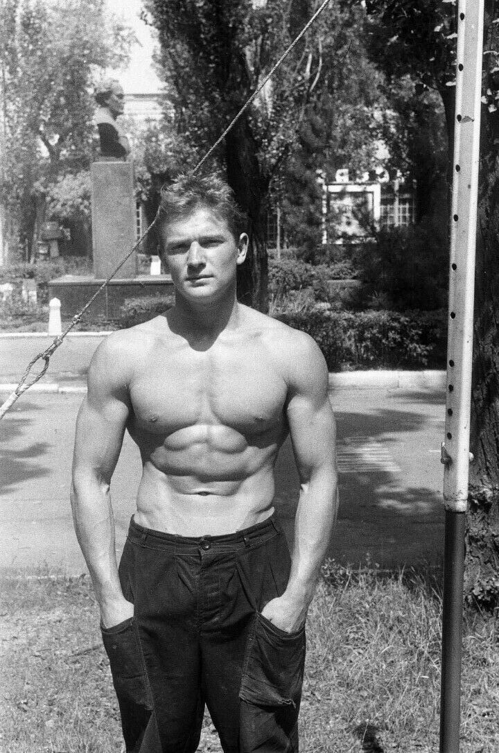 ���� 29881627 ������� ������, 103 ����, ���� ���������� � �������