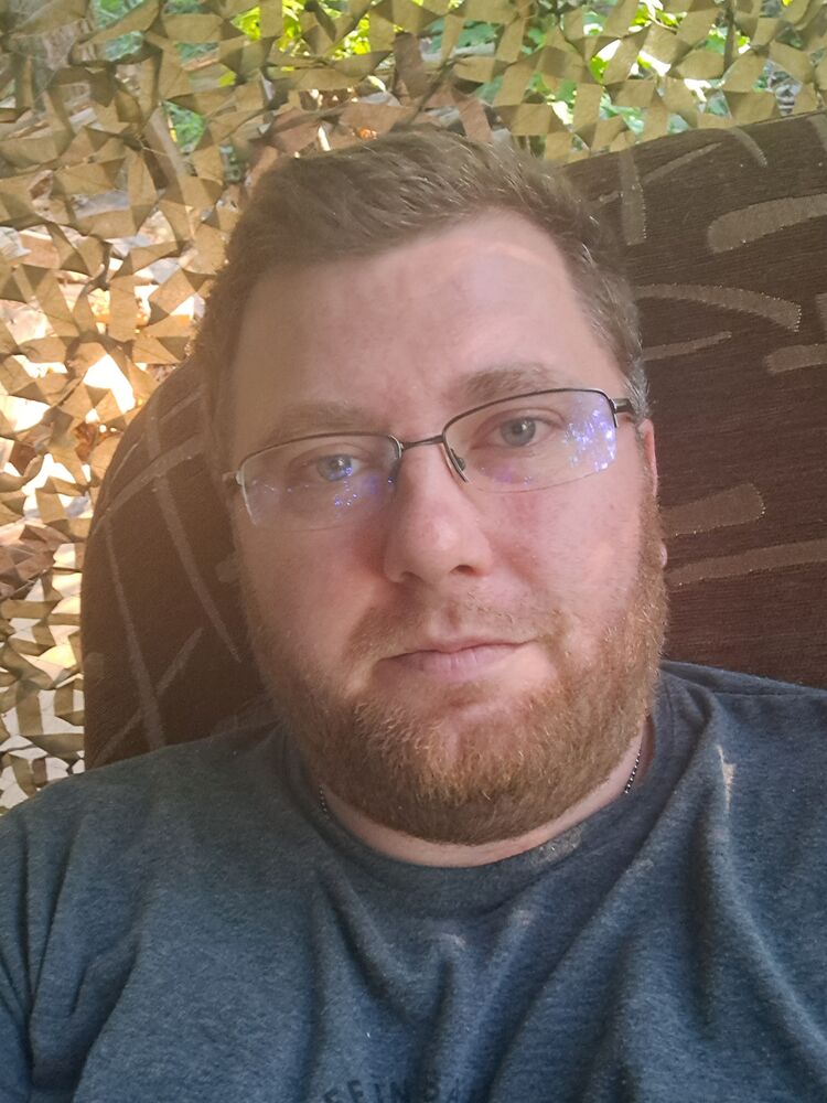 ���� 44305207 ������� ������, 33 ����, ���� ���������� � �����