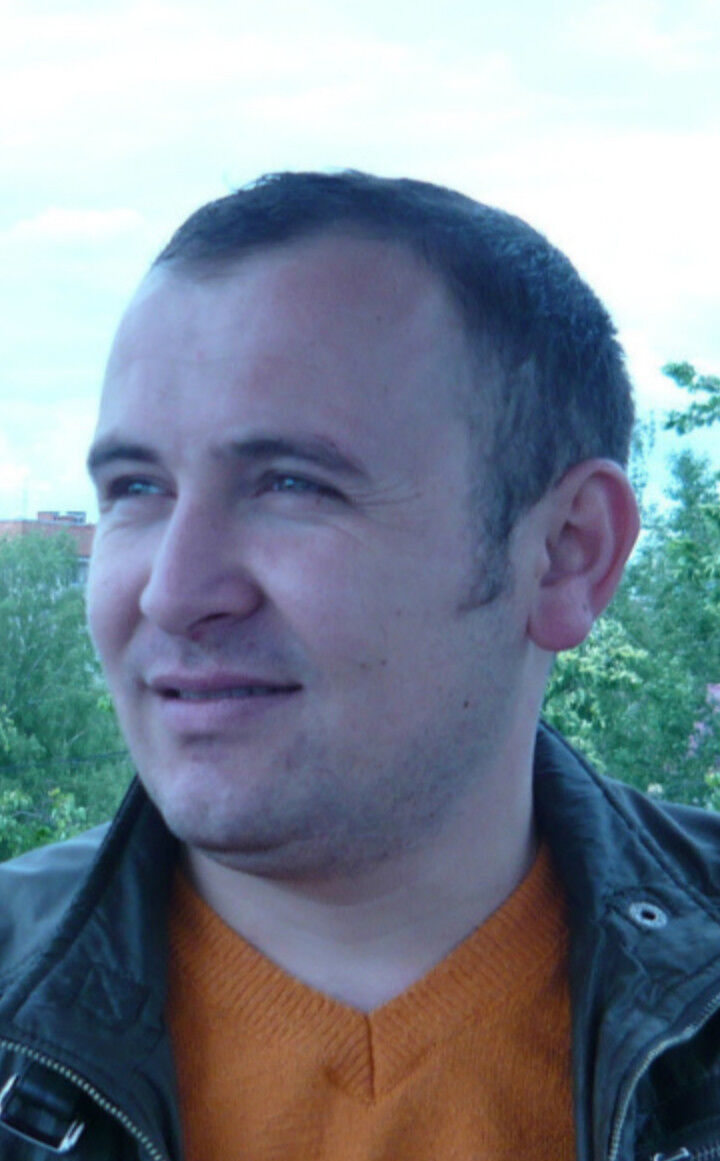 ���� 18163527 ������� ����, 42 ����, ���� ���������� � ������