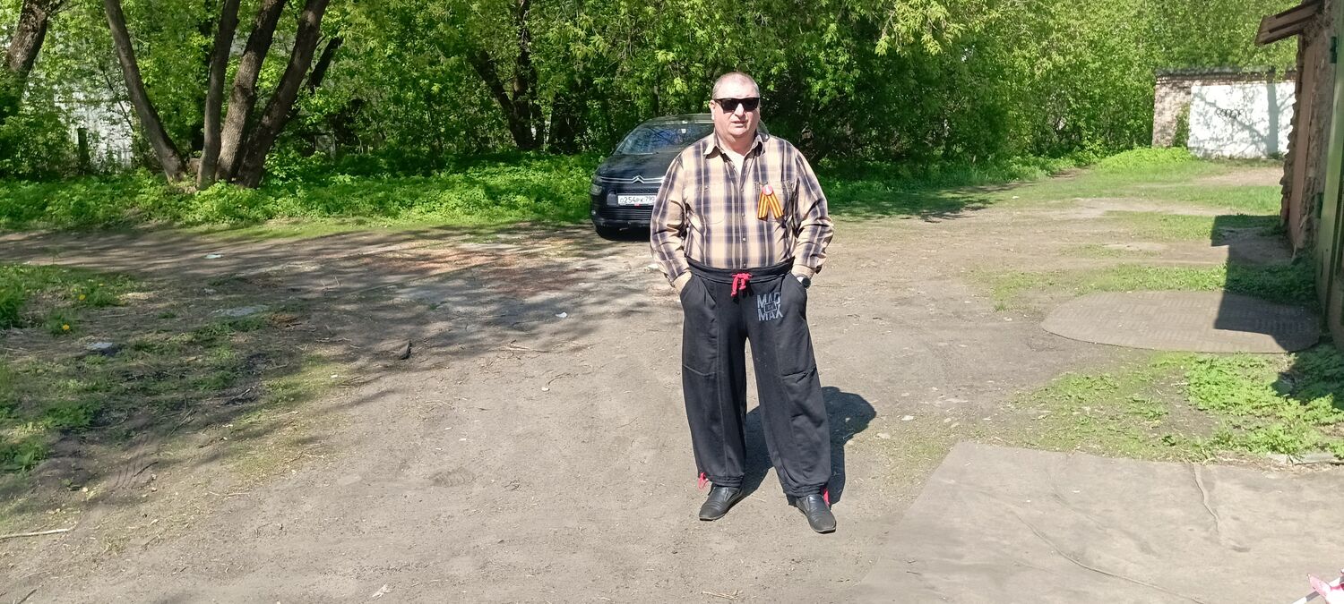  54400647  , 59 ,    -