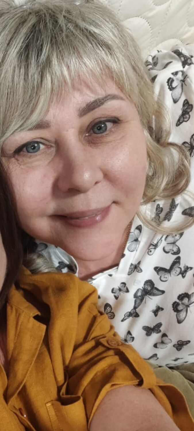 ���� 55257707 ������� ����, 51 ���, ���� ���������� � ����������