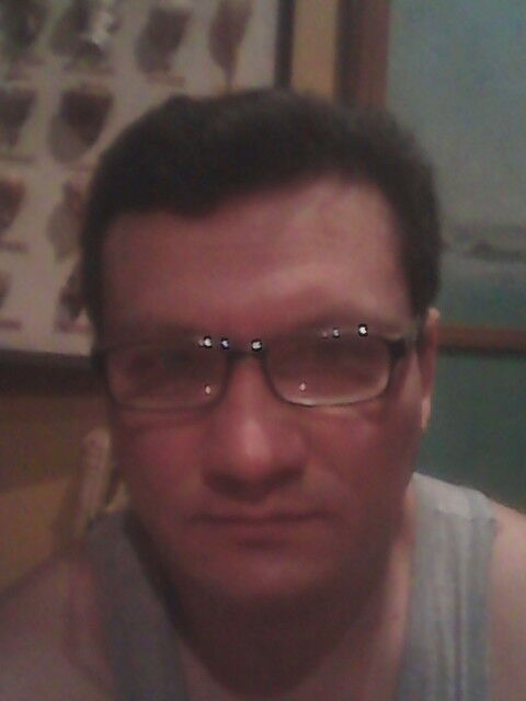 ���� 8946807 ������� Vadim, 54 ����, ���� ���������� � ��������