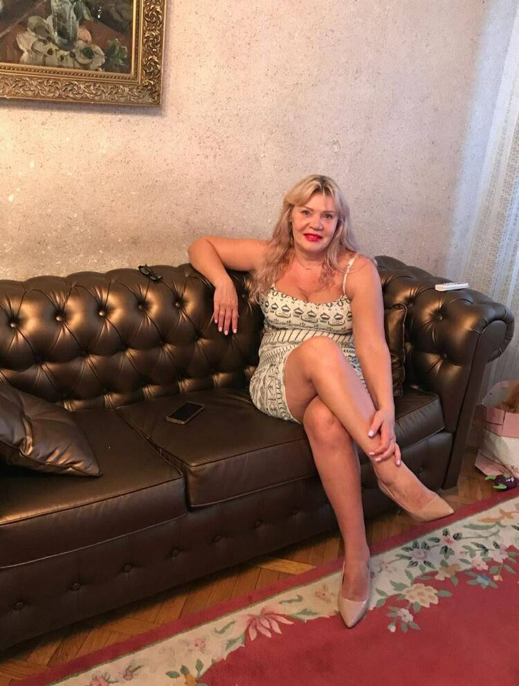  ,   , 58 ,   ,   