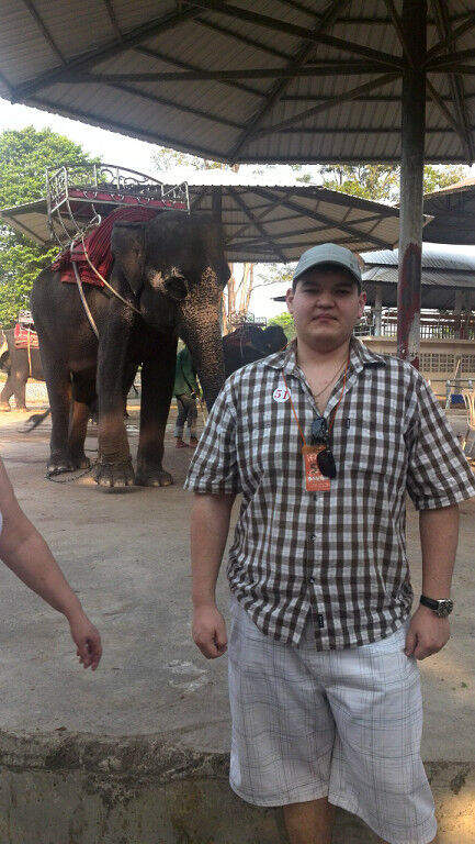 ���������� �������, ���� ������� ����, 38 ���, ������������ ��� ������, ����� � ���������, c�������� ���������