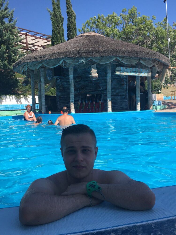 ���������� ������-��-����, ���� ������� ���������, 30 ���, ������������ ��� ������, ����� � ���������, c�������� ���������, ���������