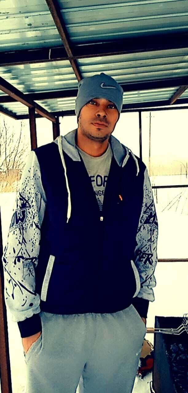 ���������� ��������, ���� ������� ���, 40 ���, ������������ ��� ������, ����� � ���������, c�������� ���������, ���������