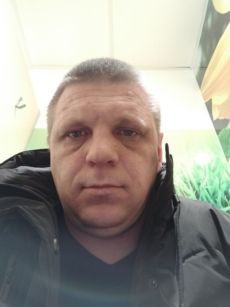 ���� 22438197 ������� �����, 39 ���, ���� ���������� � Lask