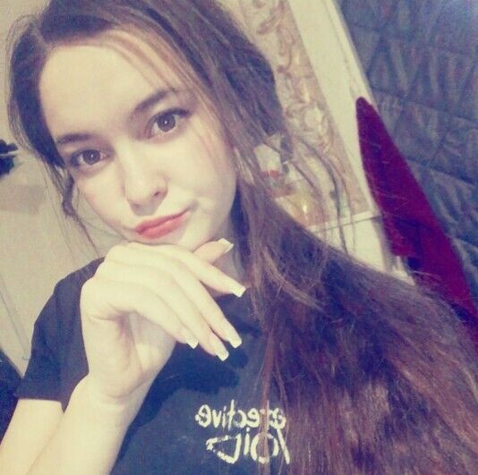 ���������� ������, ���� ������� �������, 22 ����, ������������ ��� ������, ����� � ���������