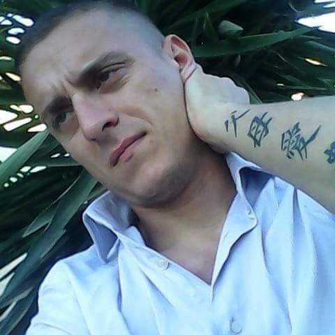  ,   Alex, 41 ,   ,   , c , 