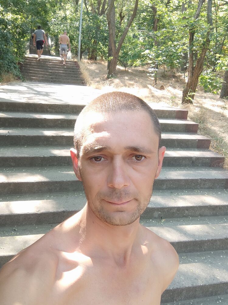  ,   , 34 ,     , c , 