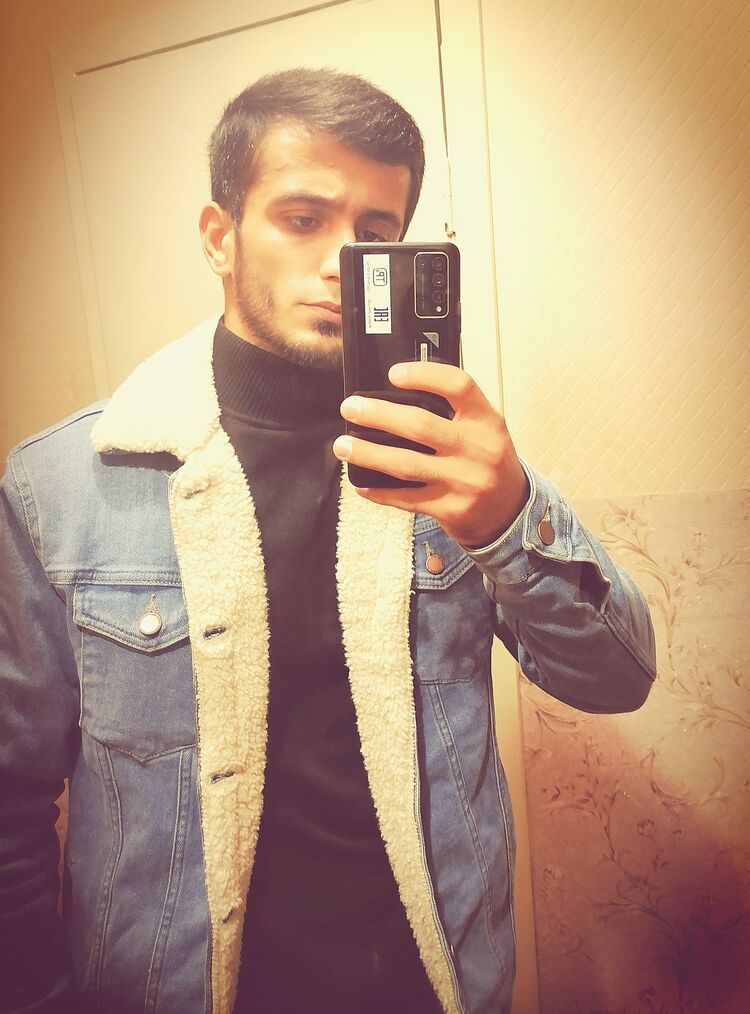 ���� 24093607 ������� ����������, 27 ���, ���� ���������� � ������