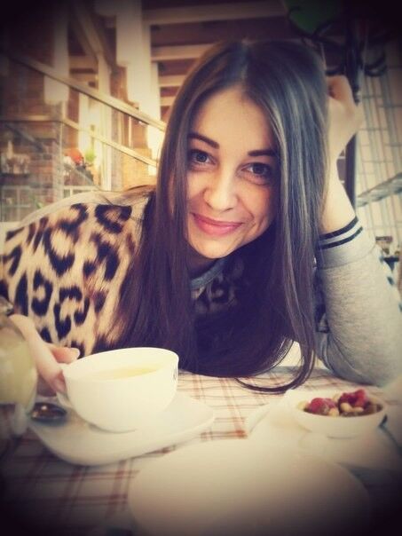 ���������� ������, ���� ������� ����������, 33 ����, ������������ ��� ������, ����� � ���������, c�������� ���������