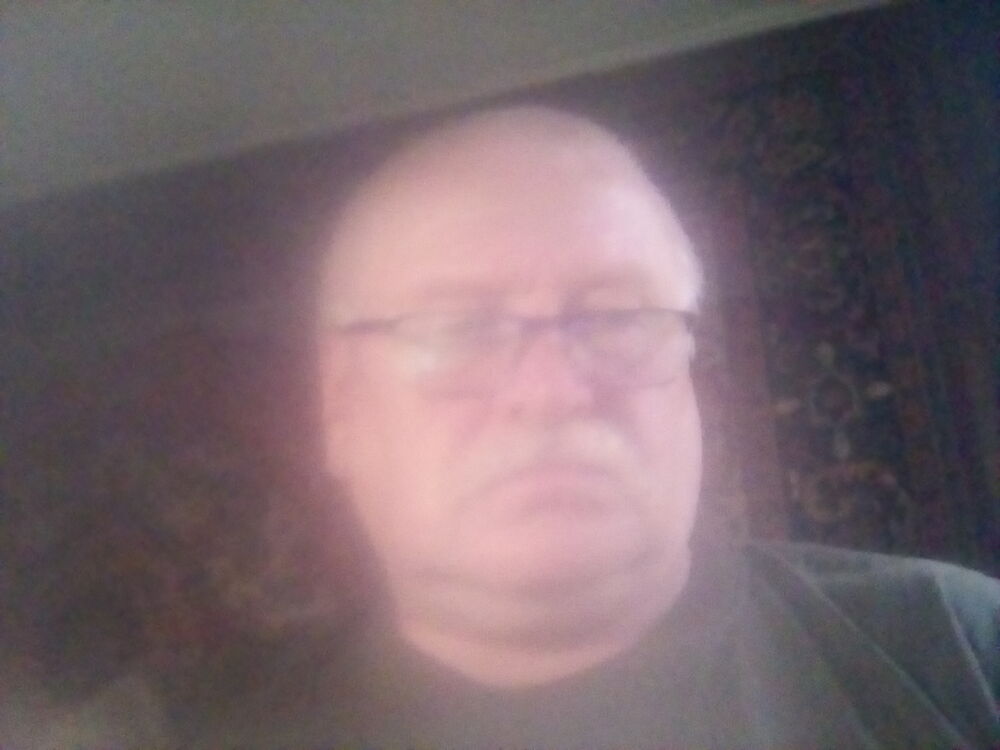  44789747  , 58 ,    