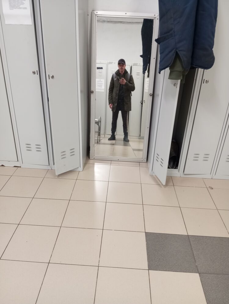 ���� 55600277 ������� ��������, 36 ���, ���� ���������� � ��������������