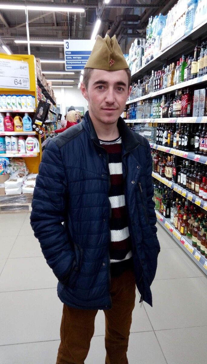 ���������� �����-���������, ���� ������� Niku, 34 ����, ������������ ��� ������, ����� � ���������, c�������� ���������